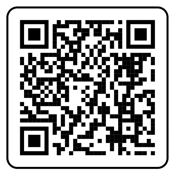 QR kod - pobierz aplikację DanceMate